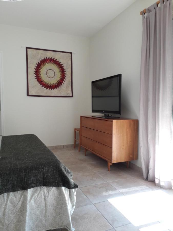 Le Jardin De Nemo Bed & Breakfast Biscarrosse Luaran gambar
